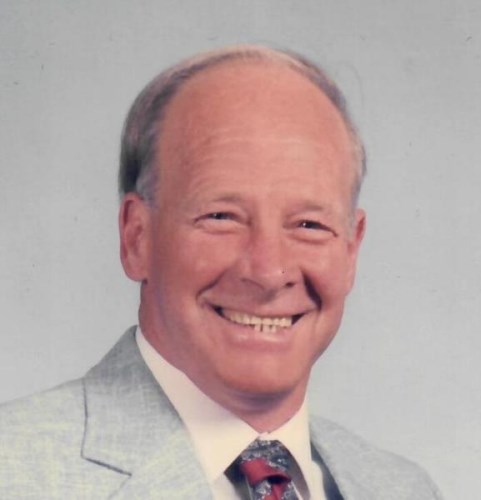 Harry Smail Obituary (1941 2024) Greensburg PA Tribune Review