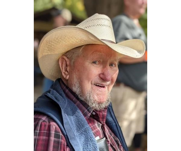 John Parison Obituary (1932 - 2024) - Sarver, PA - Tribune Review