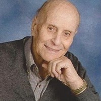 Frank Jobe Obituary - Death Notice and Service Information