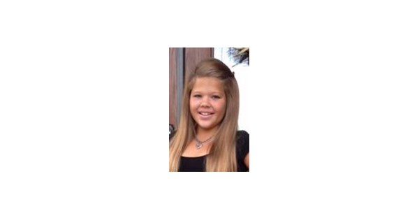 Vivian Quinn Obituary (2002 2016) Greensburg, PA