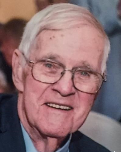 Reese E. Emanuel obituary, 1923-2016, North Huntingdon, PA