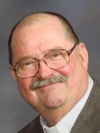 David A. Bell Sr. obituary, 1947-2016, Scottdale, PA