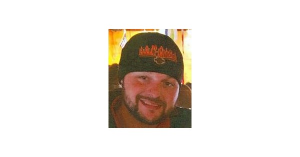 Michael Schmidt Obituary (2022) - Stewartstown, PA - Baltimore Sun