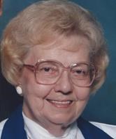 Catherine A. Svetahor obituary, 1925-2017, Brandon, Fla.