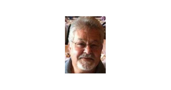 Paul LaRosa Obituary (1948-05-16 - 2017-07-06) - Melcroft, PA - Tribune ...