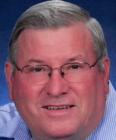 Ronald Martz Obituary (1947 - 2017) - Greensburg, PA - Tribune Review