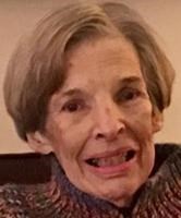 Esther Yant obituary, 1936-2017, Greensburg, PA