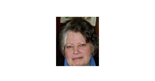 Barbara Barrowcliff Obituary (1951 - 2018) - Easton, Md., PA - Tribune ...