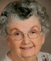 Mary-Hauser-Obituary