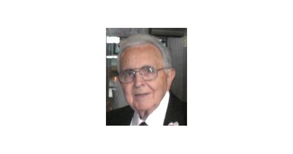 Salvatore Vecchio Obituary (1931 - 2018) - Legacy Remembers