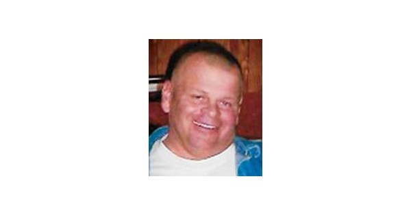Charles Sowa Obituary (1958 - 2018) - Greensburg, PA - Tribune Review