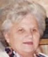 Wilhelmina Himich obituary, 1924-2019, Latrobe, PA
