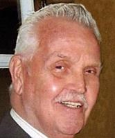 Gerald J. Leyer obituary, Plum Borough, PA