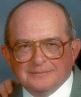 Michael P. Wattay obituary, 1942-2019, Irwin, PA