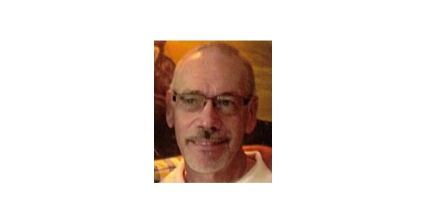 George Glagola Obituary (1945 - 2019) - North Huntingdon, PA - Tribune ...