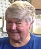 John W. Markiewicz obituary, 1943-2019, Latrobe, PA