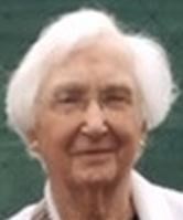 Ethel E. Goltz obituary, 1924-2019, North Huntingdon, PA