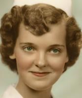 Dolores M. Neth obituary, 1930-2019, Rostraver Township, PA