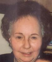 Virginia M. Fisher obituary, 1929-2019, Greensburg, PA