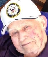 Joseph J. Churbock Sr. obituary, Greensburg, PA