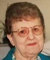 Margaret P. Knizner obituary, 1927-2019, Mt. Pleasant, PA