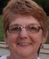 Marsha M. Chomanics obituary, 1942-2019, North Huntingdon, PA