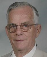 Clifford N. Howard obituary, 1926-2019, Greensburg, PA