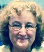 Donna F. Brim obituary, 1941-2019, North Huntingdon, PA