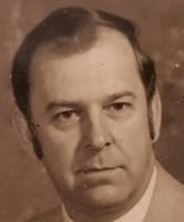 Ralph L. Boosel obituary, 1940-2019, Butler, PA
