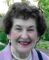 Bertha E. Long obituary, 1924-2020, Monroeville, PA