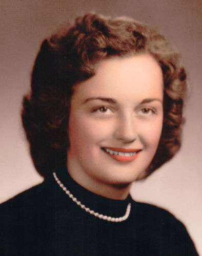 Mary-Alberts-Obituary