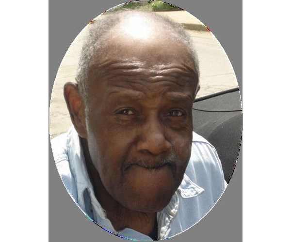 Robert Jordan Obituary (2014) Greensburg, PA Tribune Review