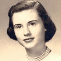Virginia Mohr Obituary - Death Notice and Service Information