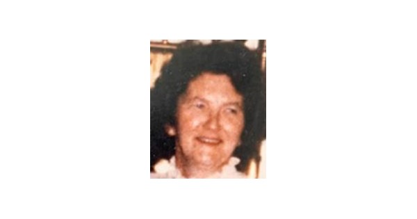 Mary Fagan Obituary 1933 2020 Natrona Heights Pa The Valley News Dispatch