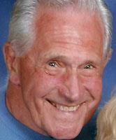 Frank J. DiDonato Sr. obituary, Lower Burrell, PA