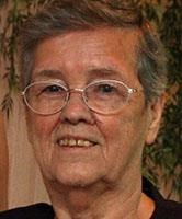Rose M. Bigley obituary, 1934-2020, Leechburg, PA