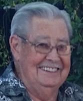 James L. Atkins obituary, 1936-2020, Tucson, AZ
