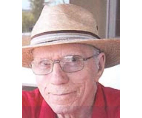 James Keller Obituary (1940 2020) Industry, PA The Valley News