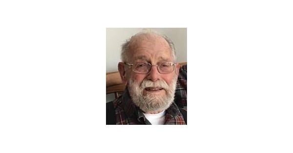 Clarence Craft Obituary (1931 - 2020) - West Deer Township, PA - The ...