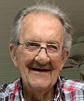 Darold R. Reckhart Jr. obituary, 1935-2021, Sarver, PA