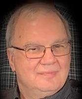 Paul Krofchik obituary, 1943-2021, Natrona Heights, PA