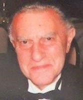 Angelo G. Bruni Sr. obituary, 1936-2021, New Kensington, PA