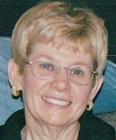 Cecilia M. Zastawniak obituary, 1941-2021, Springdale, PA