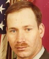 Alan R. Pfeffer obituary, 1954-2022, Washington Township, PA