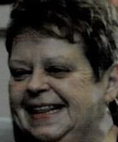 Linda D. Chase obituary, 1952-2022, Arnold, PA