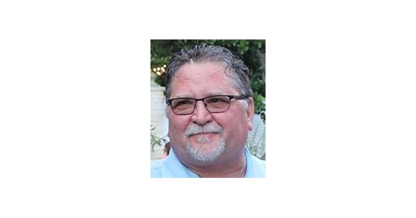 Michael Rafalko Obituary (1967 - 2022) - Seattle, Wash., WA - The ...