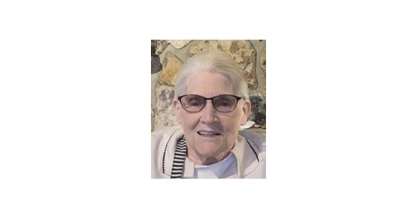 Stanley Stein Obituary - Visitation & Funeral Information