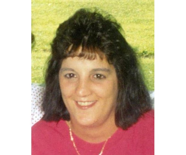 Darla Bungard Obituary (1966 - 2024-03-22) - Mt. Pleasant, PA - The ...