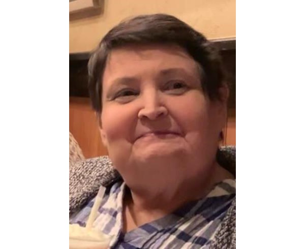 Susan Kline Obituary (2024) - New Kensington, PA - The Valley News Dispatch