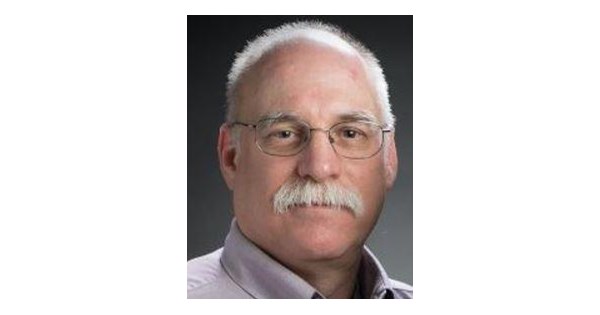 Richard Wojcik Obituary (2024) - Columbia, MD - The Valley News Dispatch
